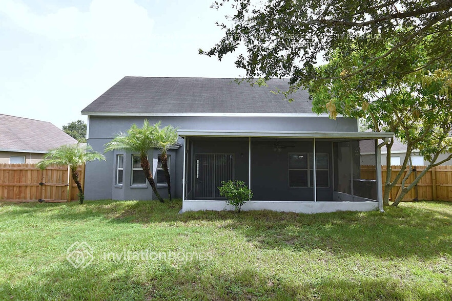 Building Photo - 6649 Cambridge Park Dr