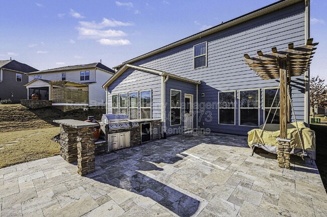 Building Photo - 11140 Crane Creek Dr