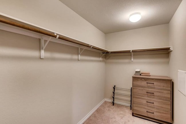 Building Photo - 11707 Prado Ranch Blvd