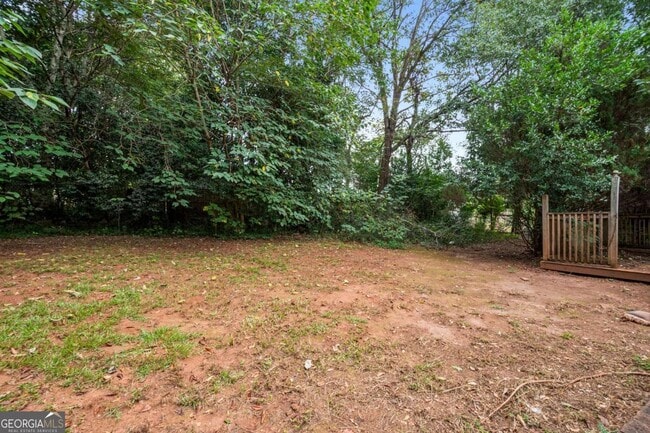 Building Photo - 209 N Lee St