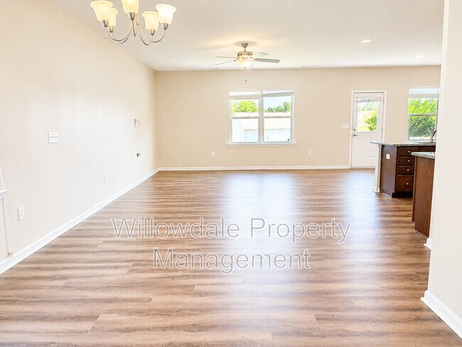 Building Photo - 2618 Tummel Ln