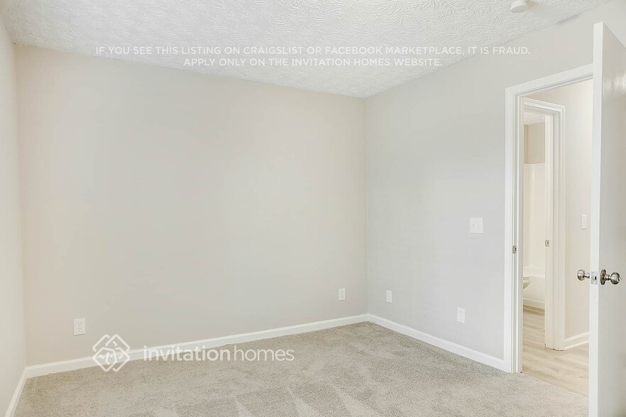 Building Photo - 4665 Pilgrim Point Rd