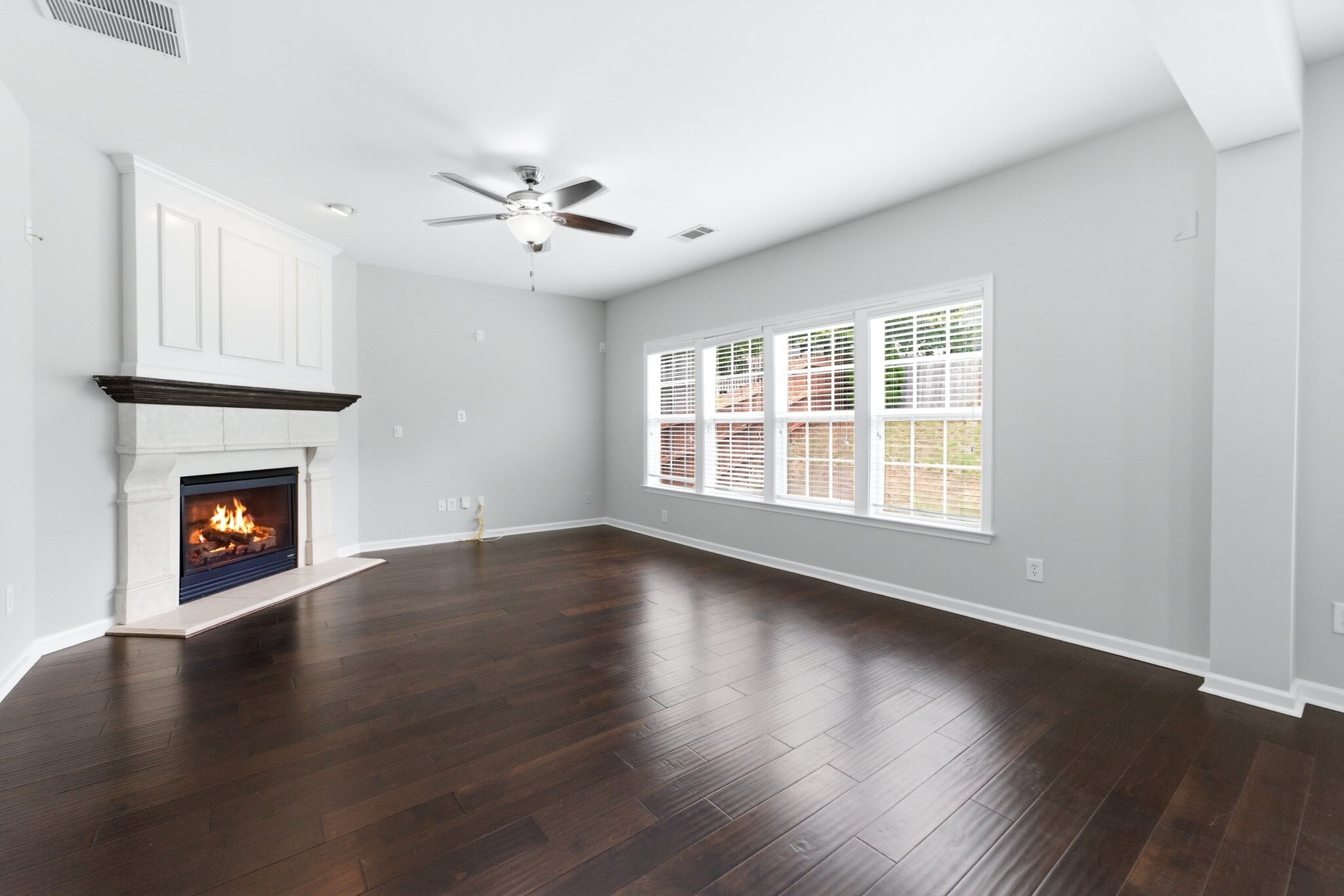 Building Photo - 3210 Warbler Way