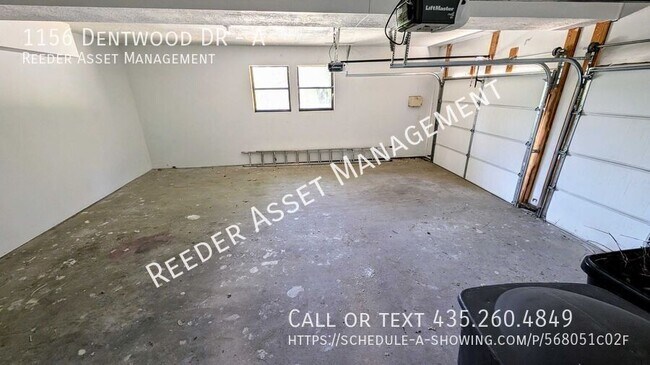 Building Photo - 1156 Dentwood Dr
