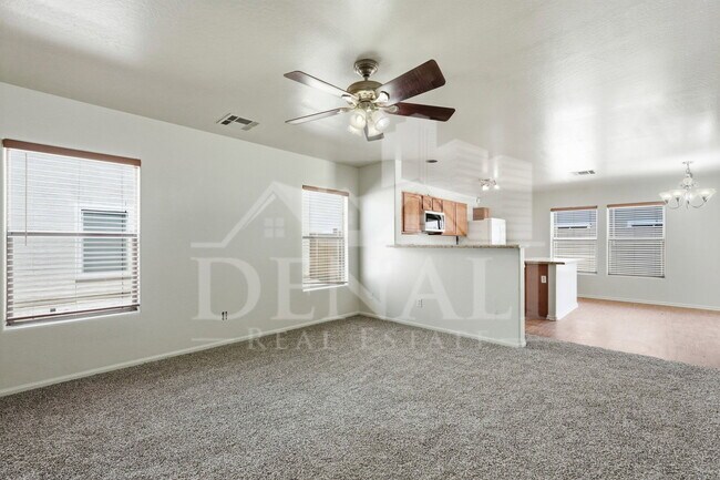 Building Photo - 4923 N 108th Dr