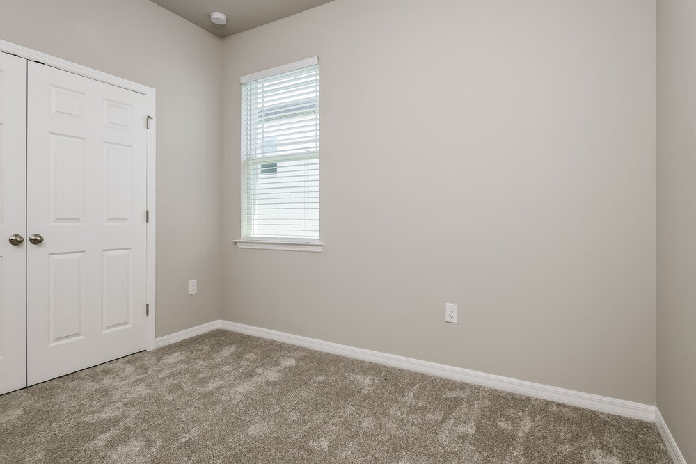 Building Photo - 2335 Raven Rdg Dr