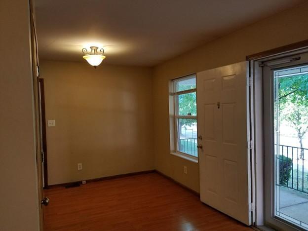 Building Photo - 3118 Rutger St