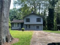 Building Photo - 1768 Harbin Rd SW
