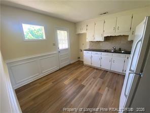 Building Photo - 268 Crabapple Cir