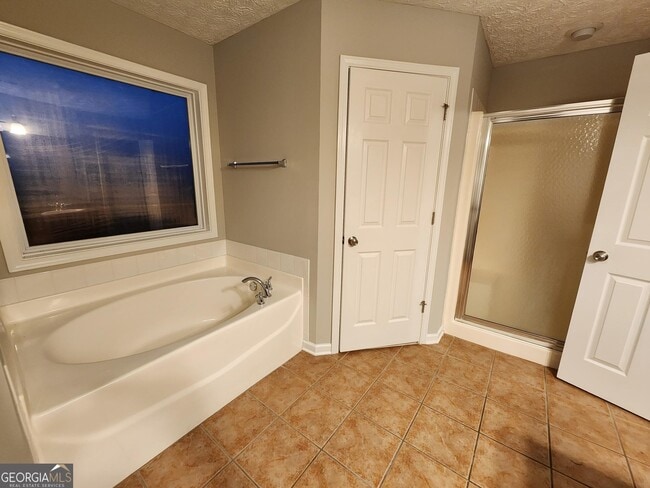 Building Photo - 9033 Scottsdale Ct