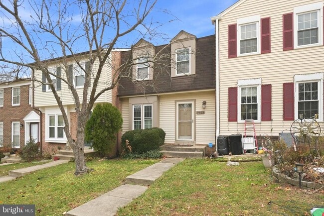 Building Photo - 7923 Pebble Brook Ct