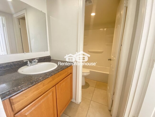 Building Photo - 325 S Pioneer