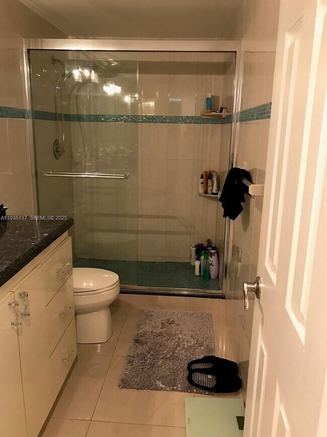 Building Photo - 19390 Collins Ave