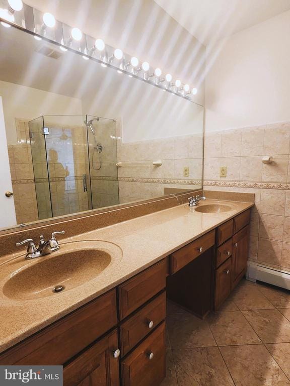 Building Photo - 5419 Sargent Rd