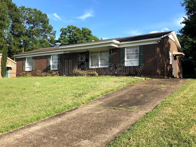 Building Photo - 3390 Arborfield Rd