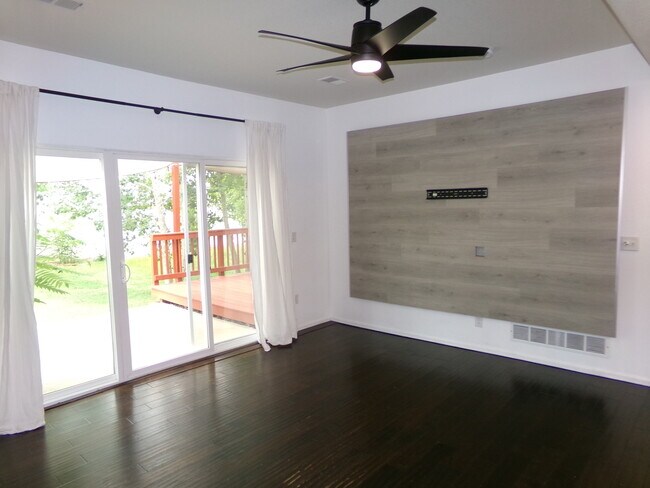 Building Photo - 2613 Bar Harbor Dr