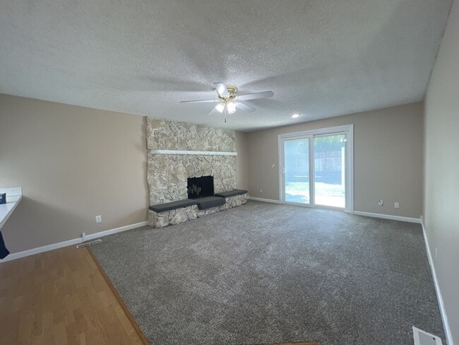 Building Photo - 8125 W Imnaha Ave