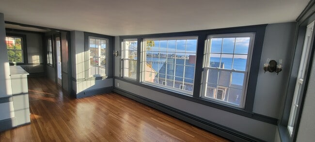 Building Photo - 30 Ingalls Terrace