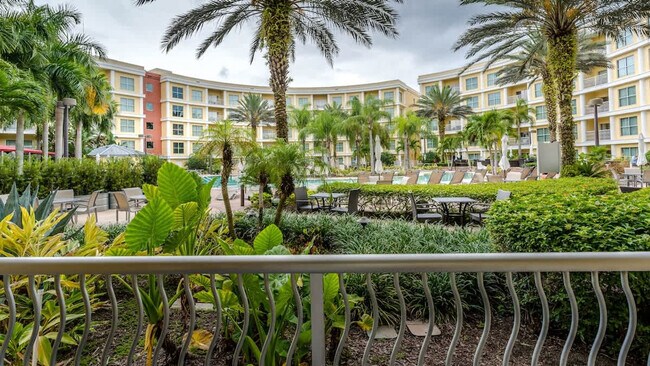 Building Photo - 225 Celebration Pl