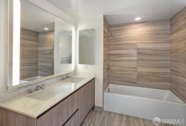 Building Photo - 333 Beale St