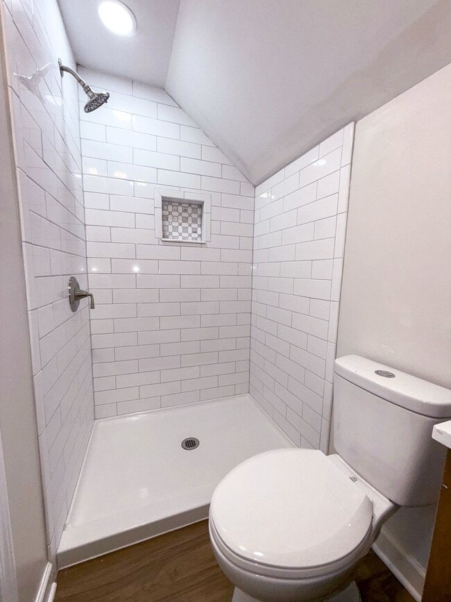 Building Photo - Fully Remodeled 3-Bedroom Home for Rent in Columbus – Modern Upgrades & Spacious Living | $1,640/mo