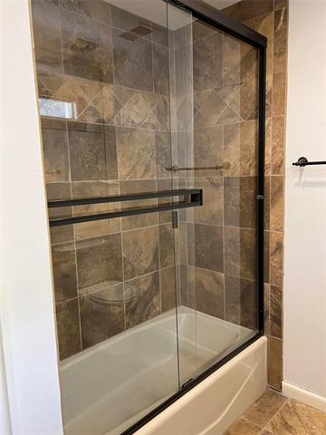 Building Photo - 3447 Rankin St