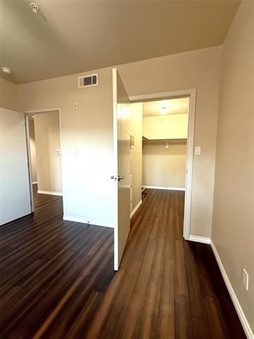 Building Photo - 1100 W Trinity Mills Rd