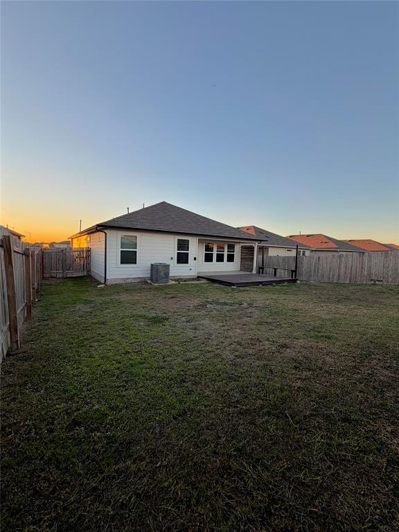 Building Photo - 314 Addison Pl