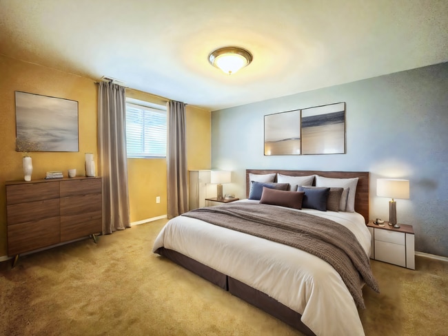 Building Photo - 236 Oxbow Dr