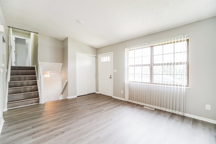 Building Photo - 6840 Centennial Dr