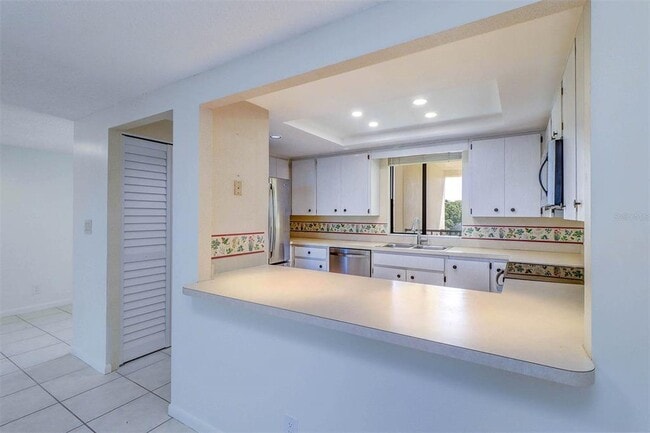 Building Photo - 50 Coe Rd