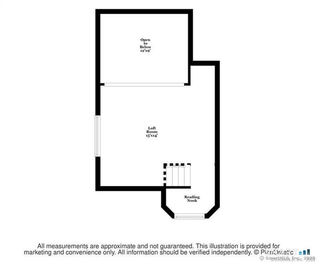 Building Photo - 160 E Elm St