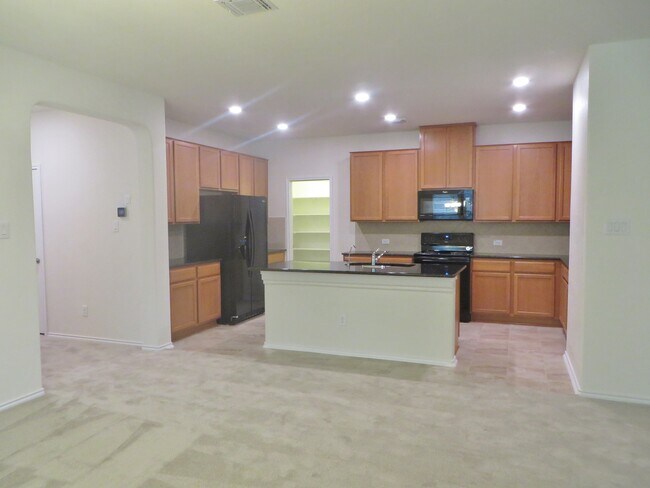 Building Photo - 4 Bedroom 2 Bathroom Creekside At Georgetown Village Home