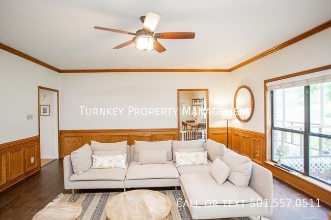 Building Photo - 14205 Longtree Dr