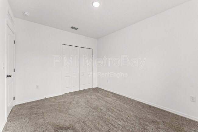 Building Photo - 4081 Calendula Dr