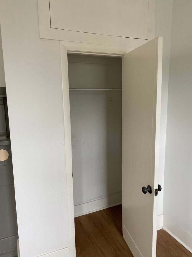 Building Photo - 7435 Garfield St