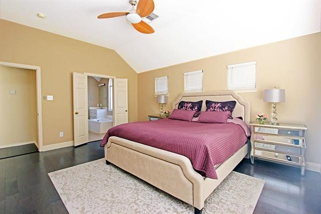 Building Photo - 1861 Carson Ln