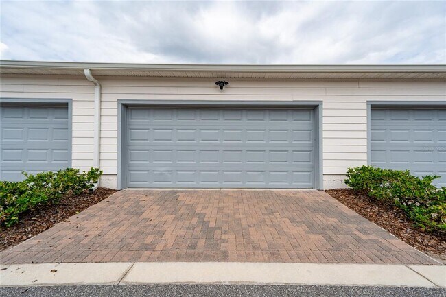 Building Photo - 14451 Sapelo Beach Dr