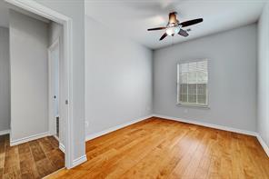 Building Photo - 7006 Millrace Dr