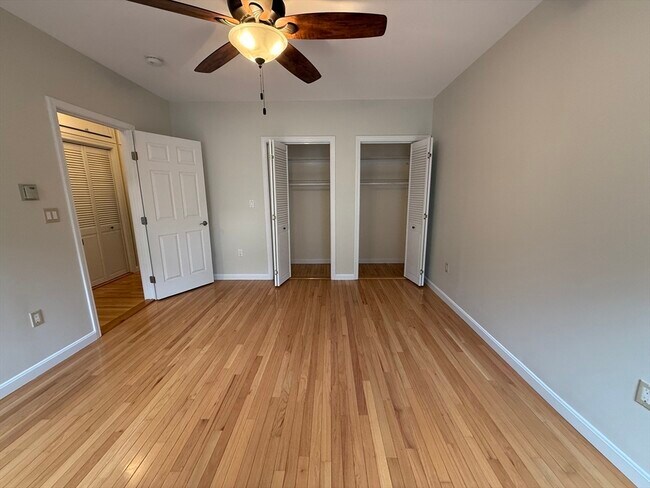 Building Photo - 3 Cedar Hill Terrace