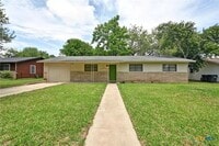 Building Photo - 201 Hillcrest Dr