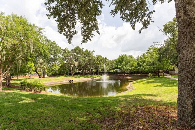 Building Photo - 2901 Edenshire Wy