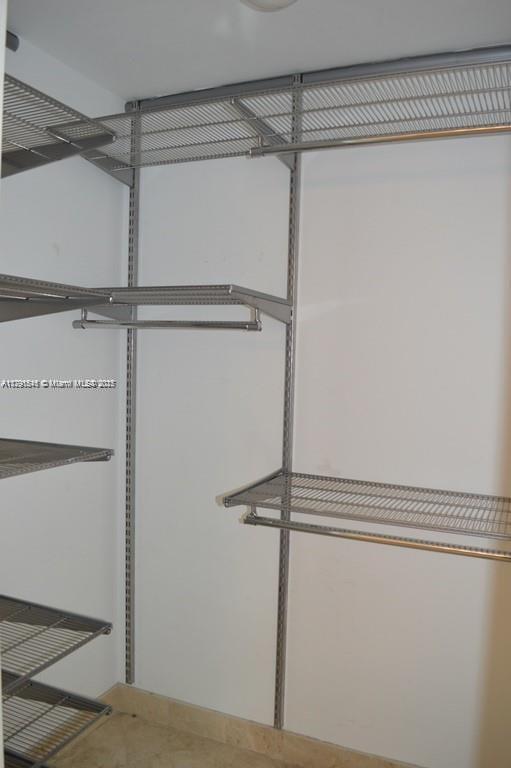 Building Photo - 7275 SW 89th St