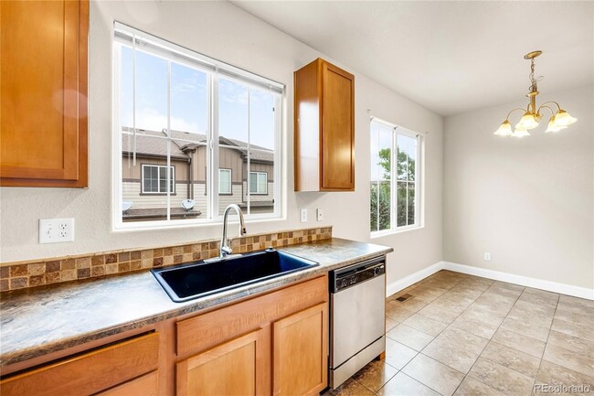 Building Photo - 6279 Liberty Hill Point