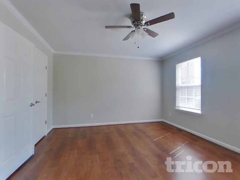 Building Photo - 11480 Horseshoe Trail