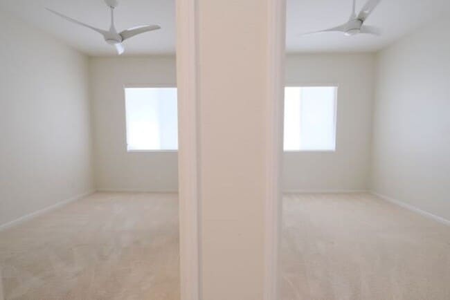 Building Photo - Stunning 3 bedroom home in San Clemente