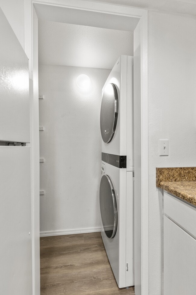 Building Photo - 9517 NE 180th St