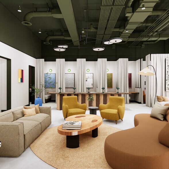 Building Photo - Inside Info Fremont