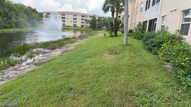 Building Photo - 19760 Osprey Cove Blvd