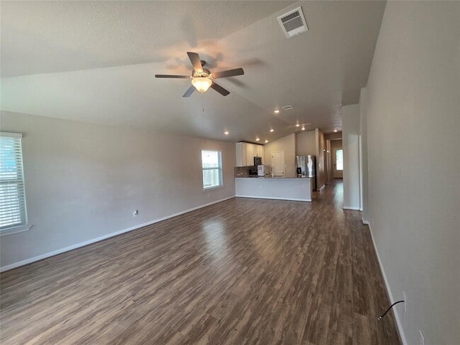 Building Photo - 19024 Kimberlite Dr